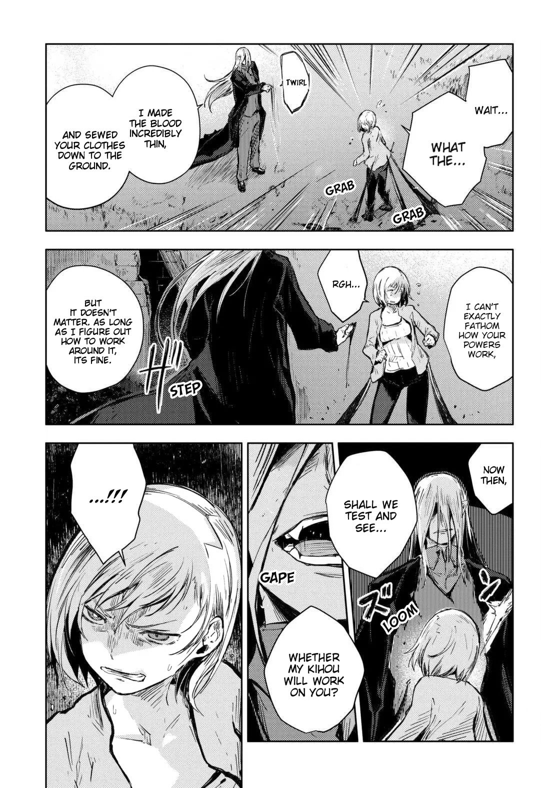 Page 16 of Chapter 14