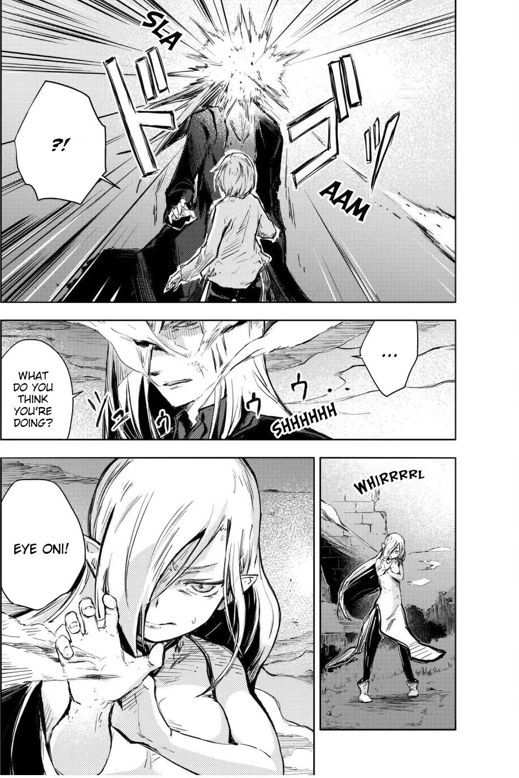 Page 17 of Chapter 14