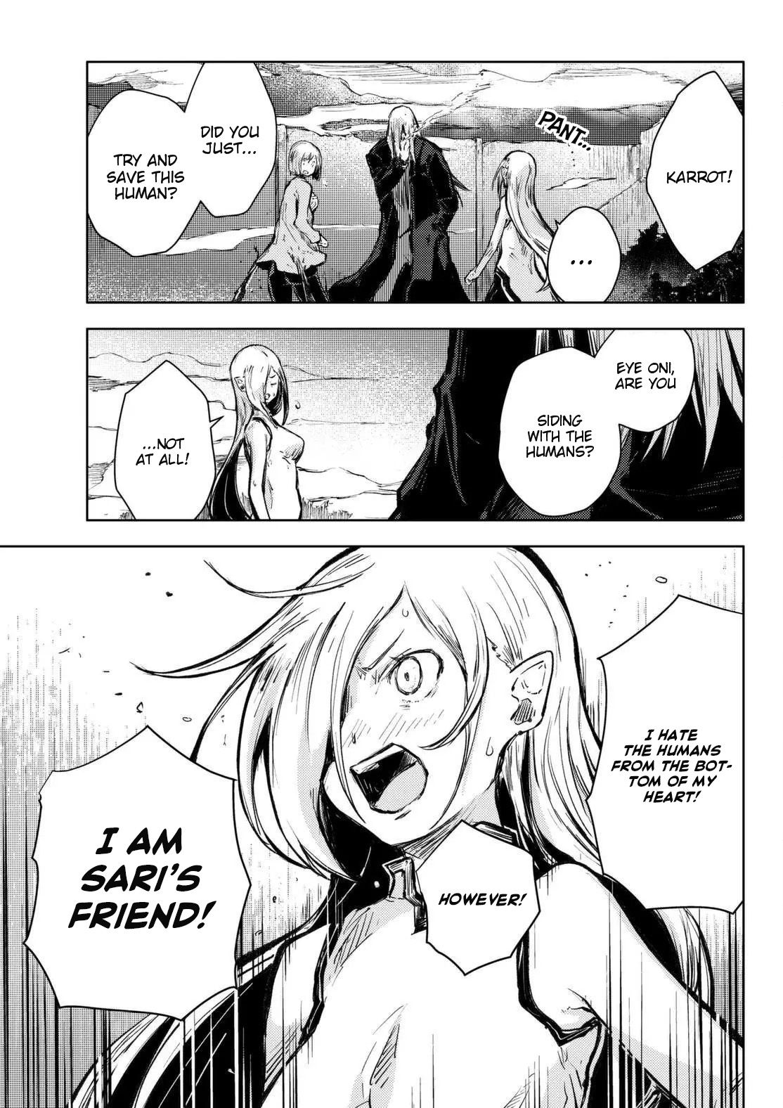 Page 18 of Chapter 14