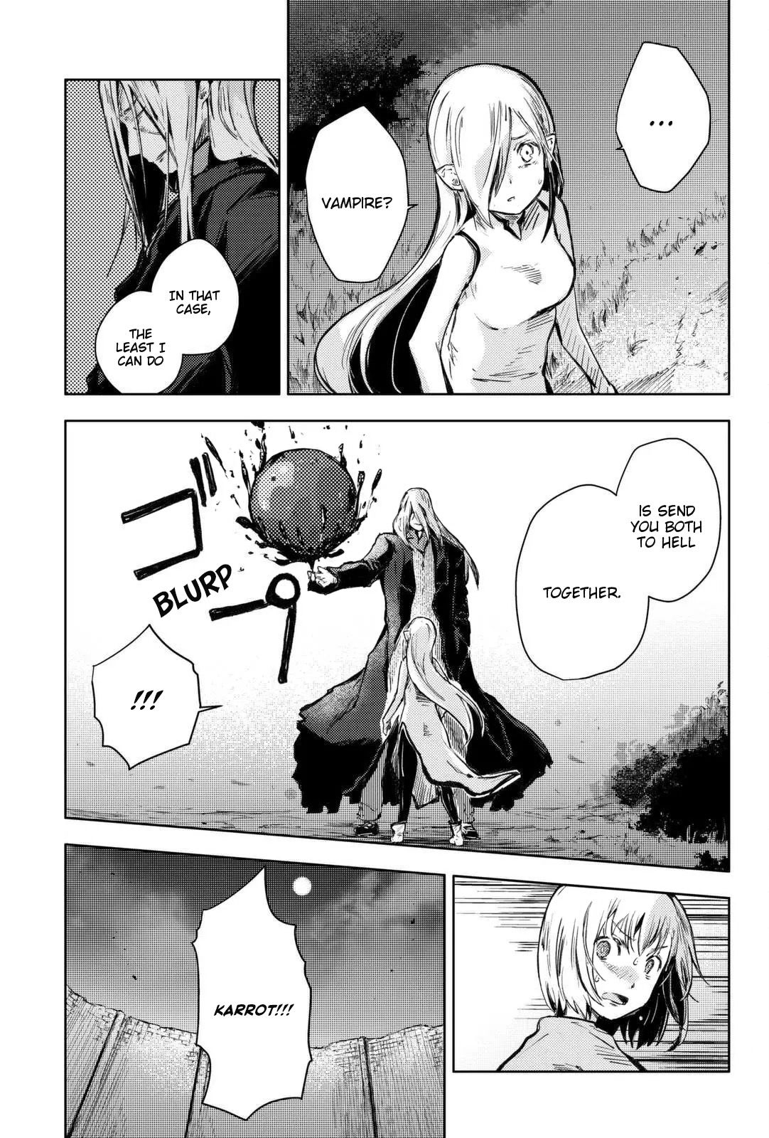 Page 20 of Chapter 14