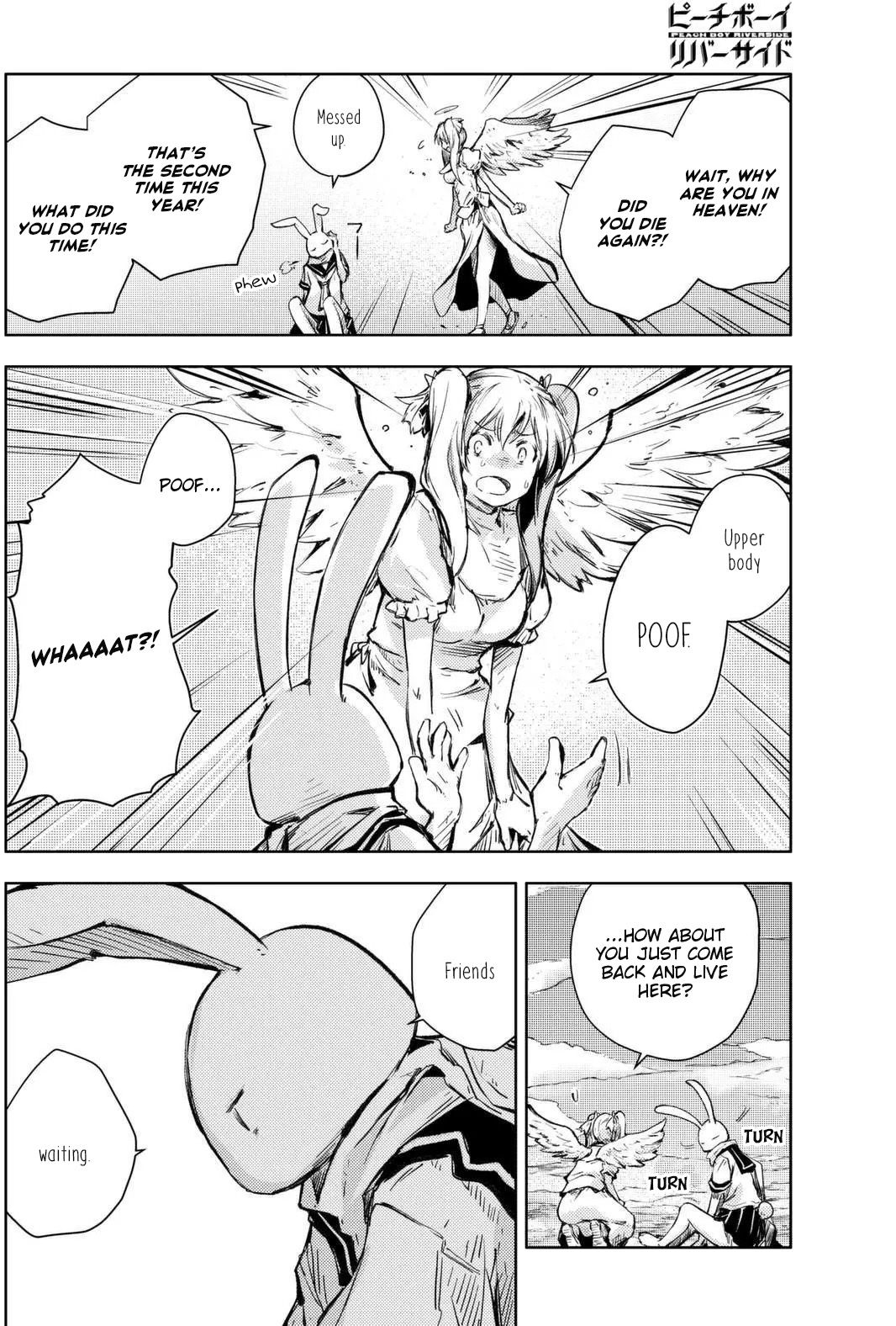 Page 23 of Chapter 14