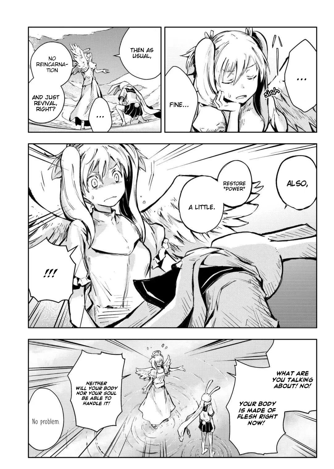 Page 24 of Chapter 14