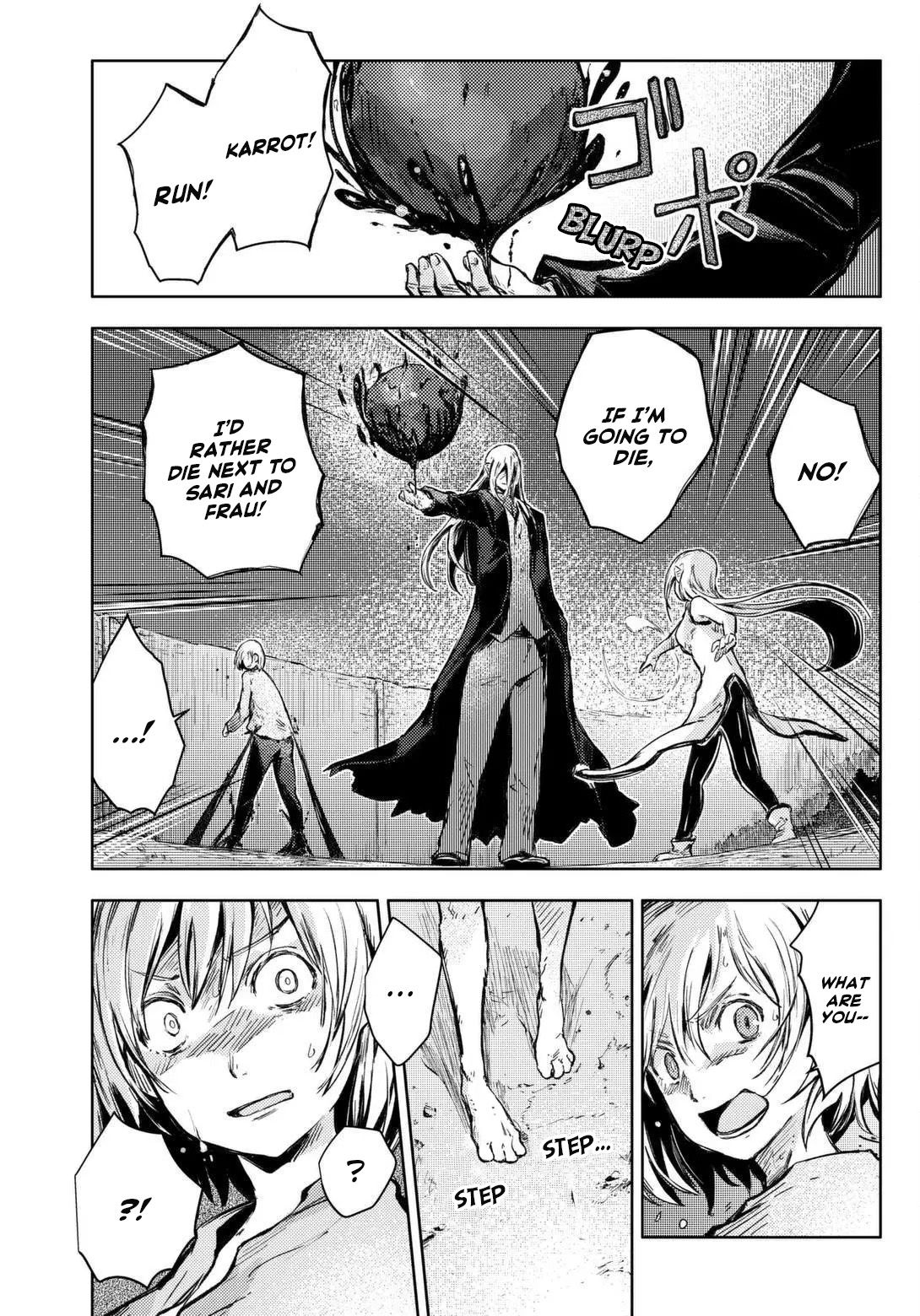 Page 26 of Chapter 14