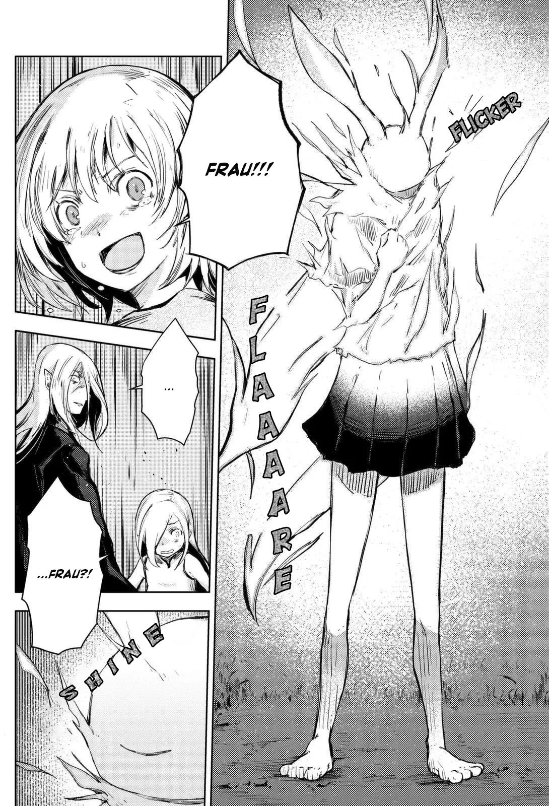 Page 27 of Chapter 14
