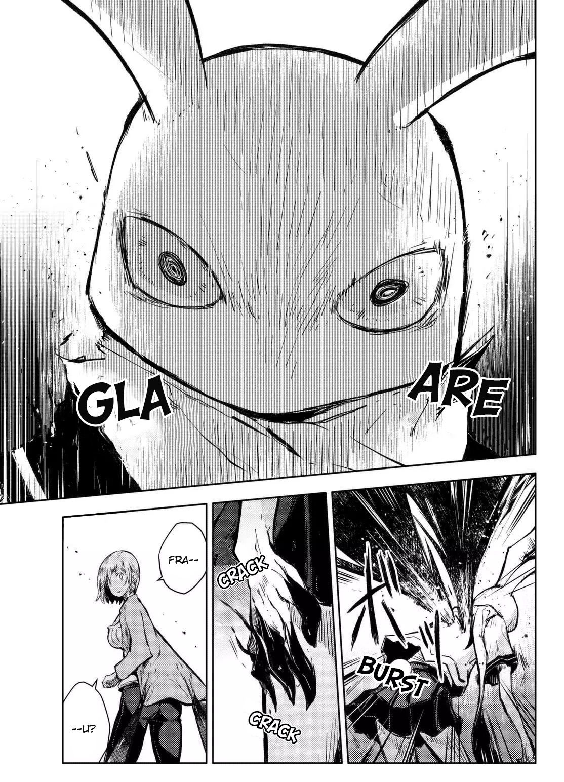 Page 28 of Chapter 14