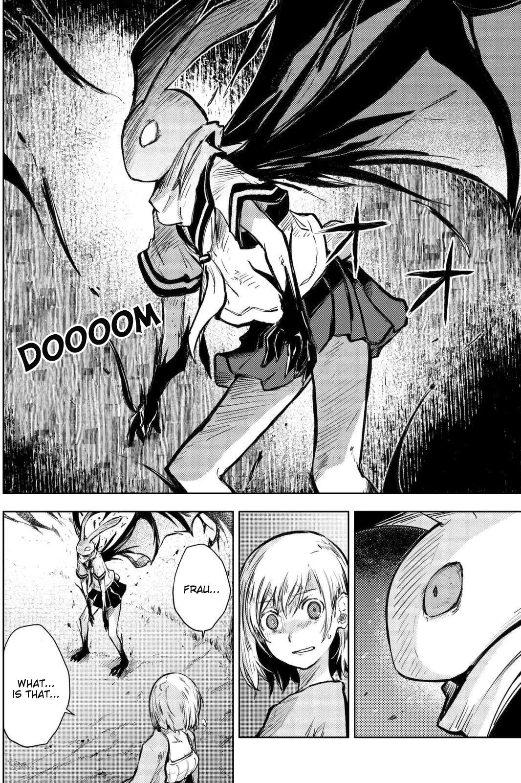 Page 29 of Chapter 14