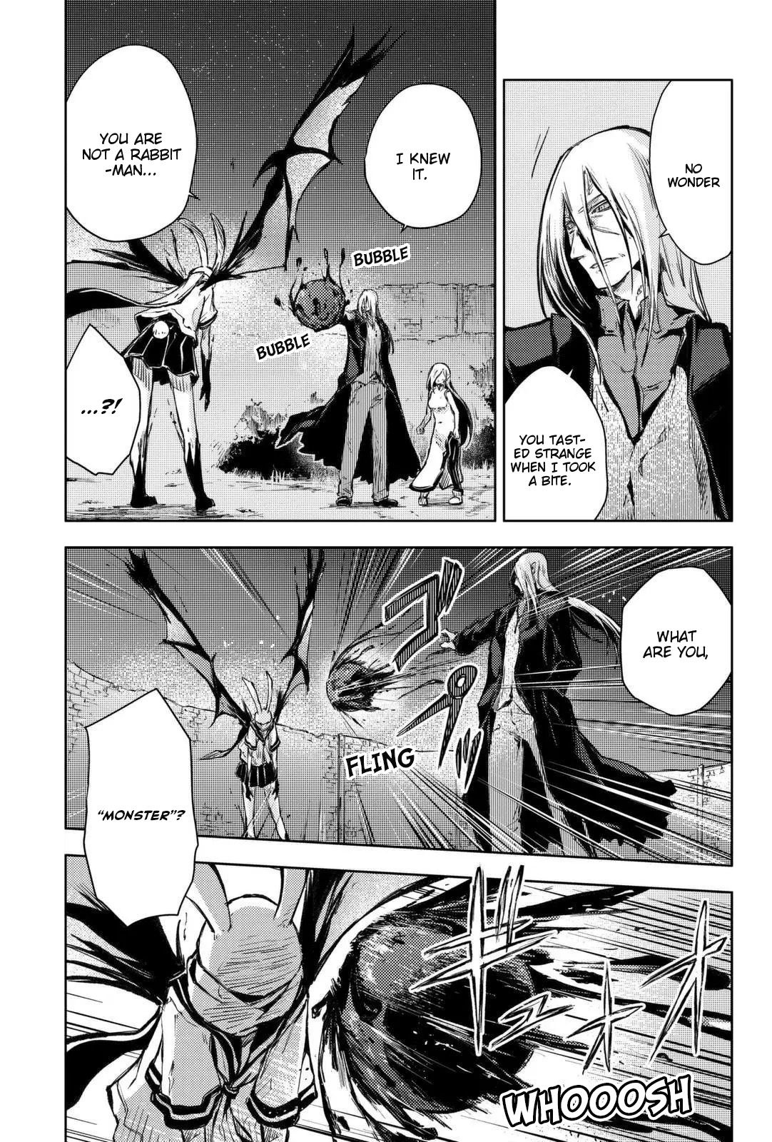 Page 30 of Chapter 14