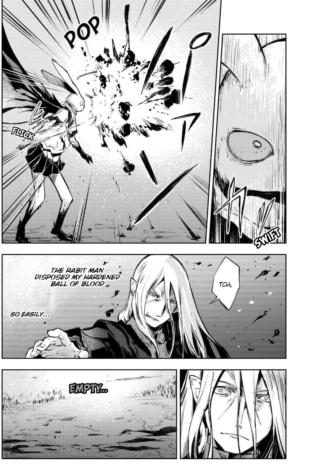 Page 31 of Chapter 14