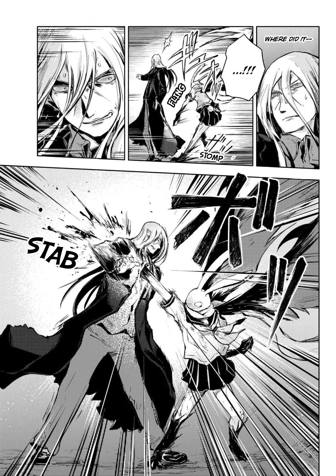 Page 32 of Chapter 14