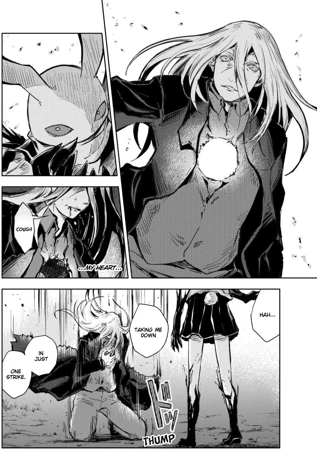 Page 33 of Chapter 14