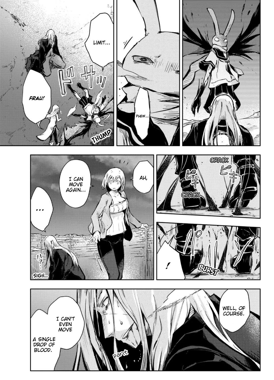Page 34 of Chapter 14