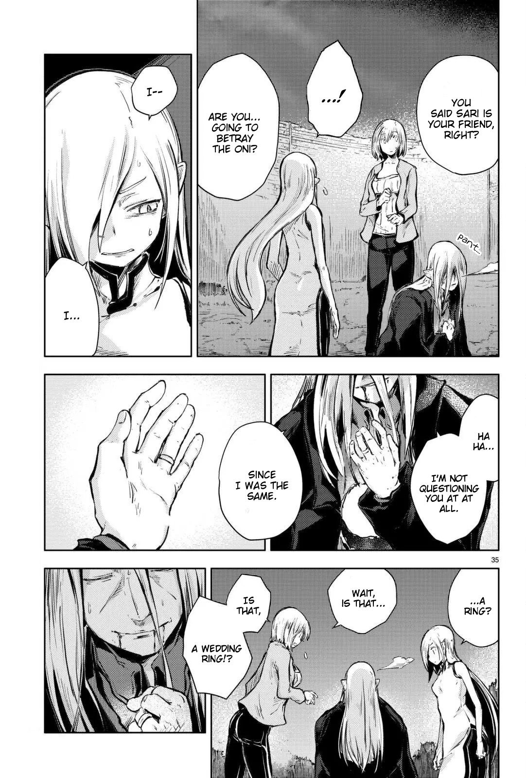 Page 36 of Chapter 14