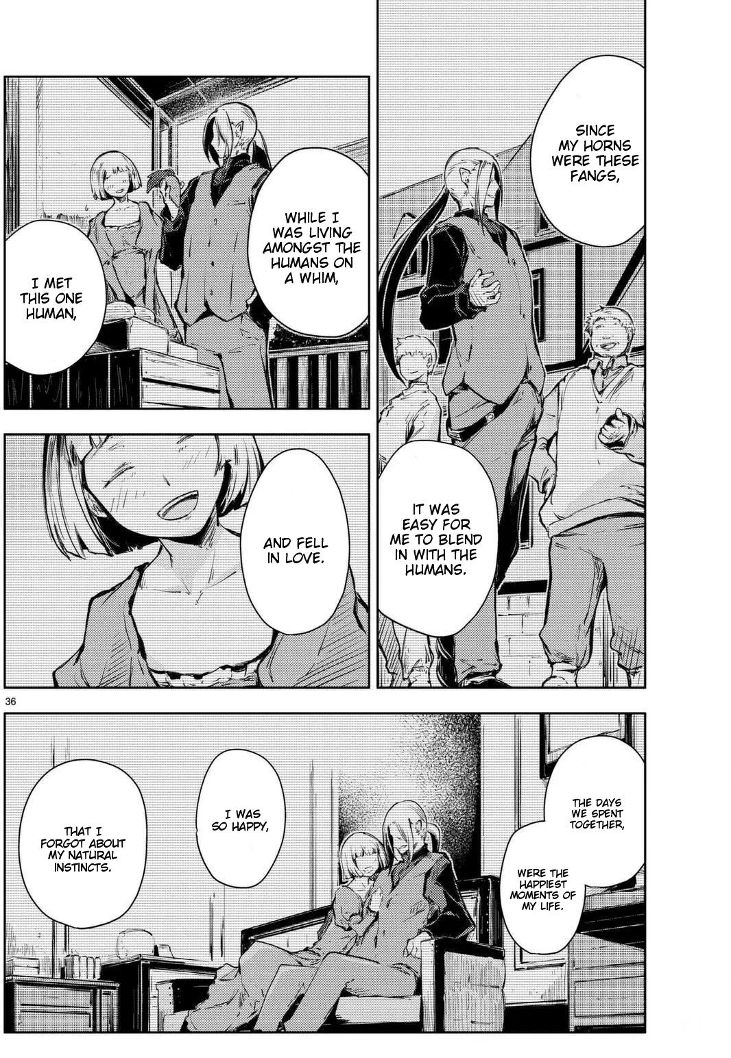 Page 37 of Chapter 14