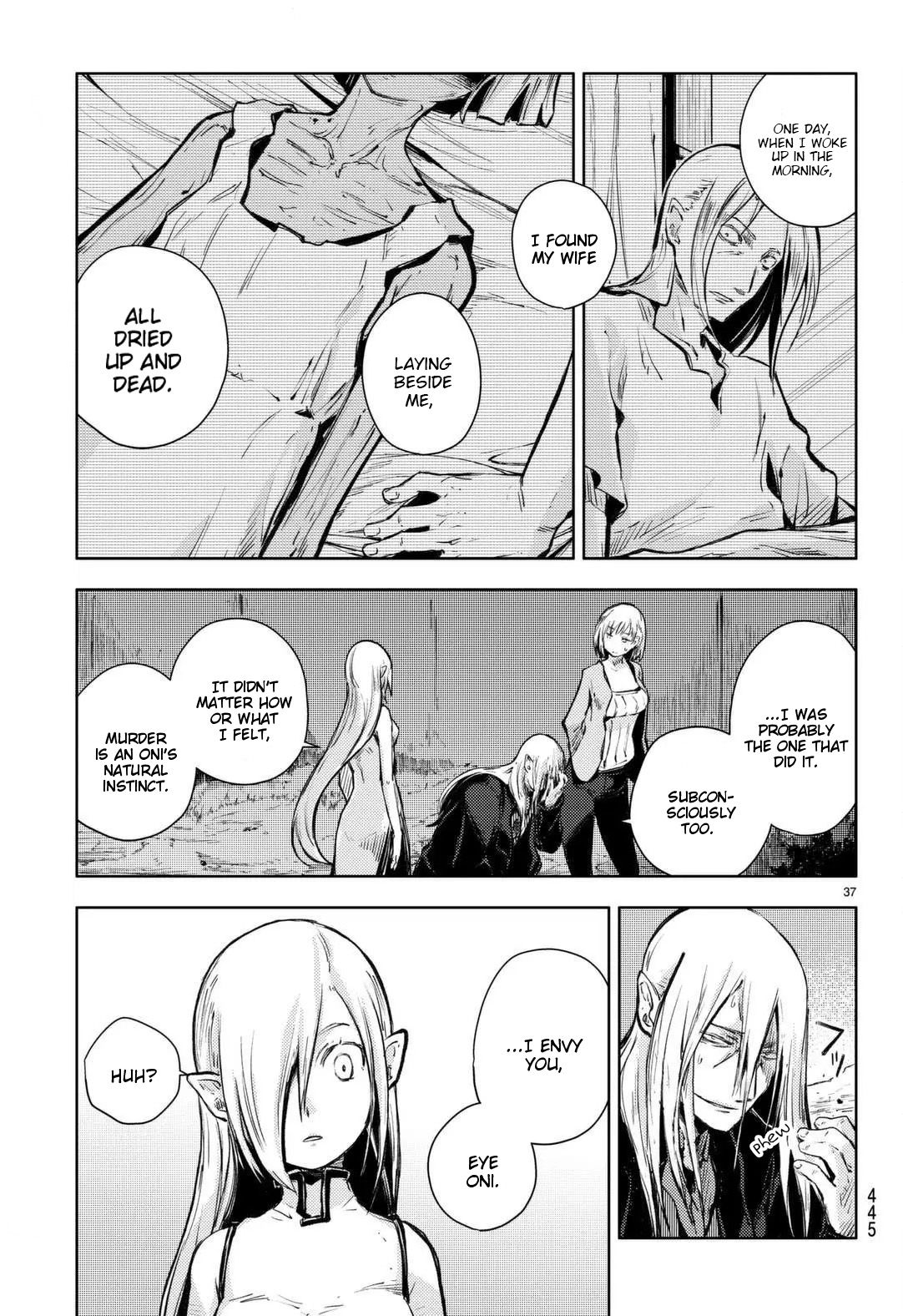 Page 38 of Chapter 14