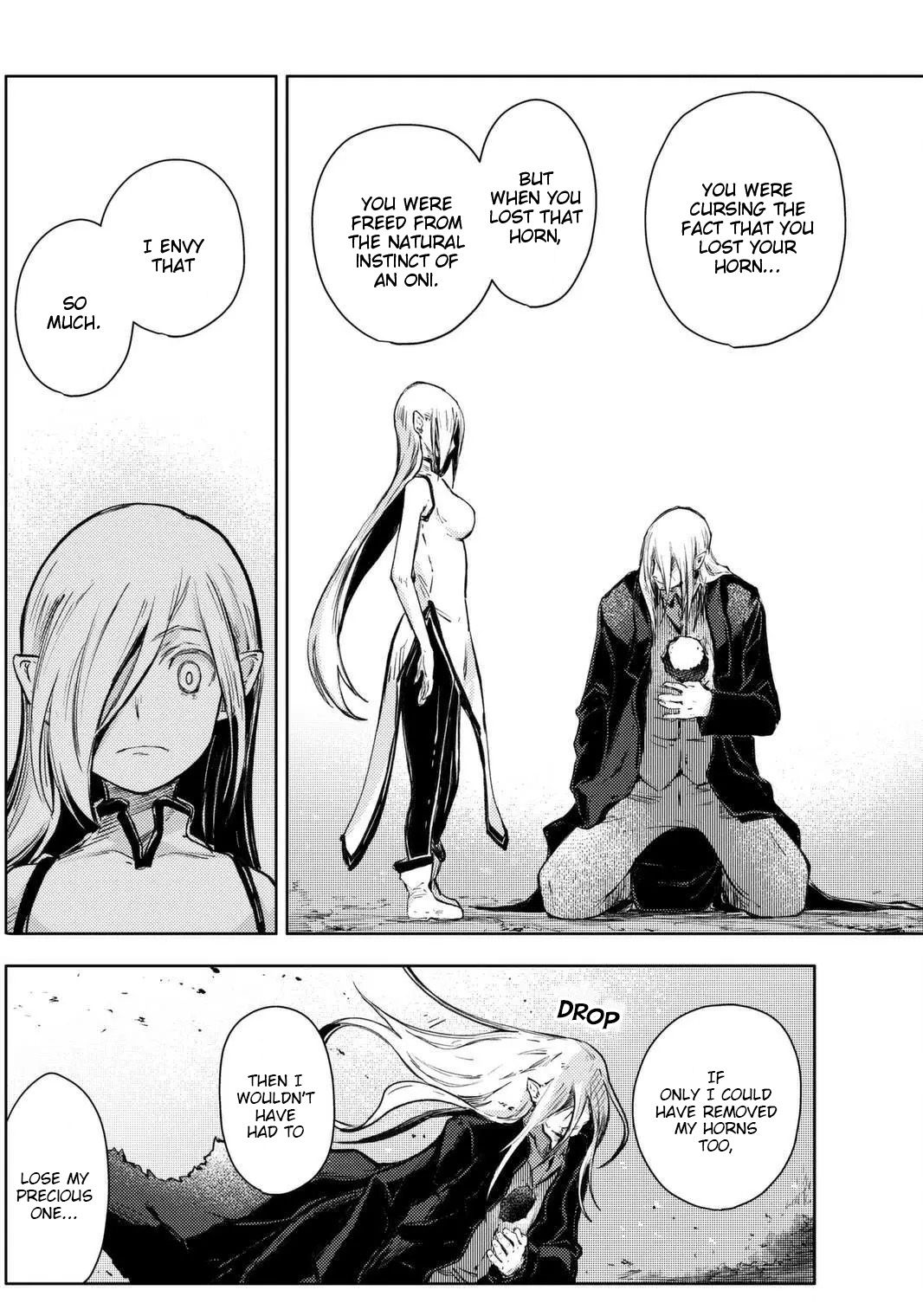Page 39 of Chapter 14