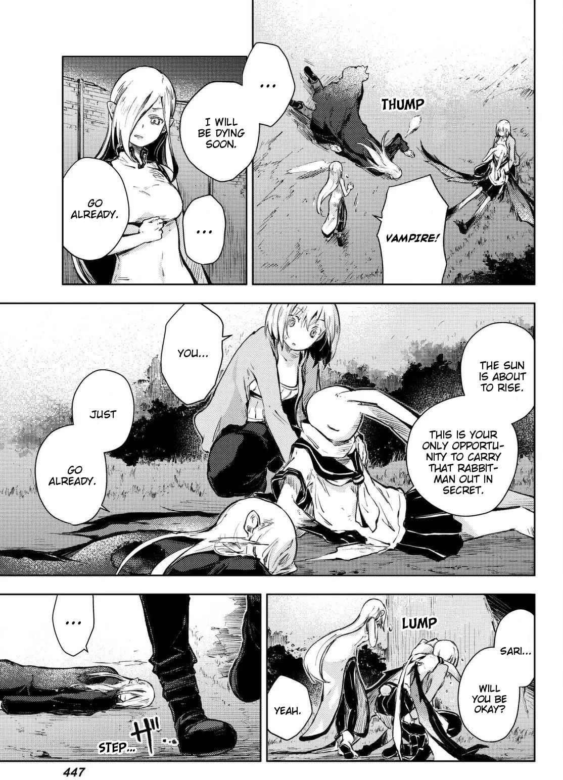 Page 40 of Chapter 14