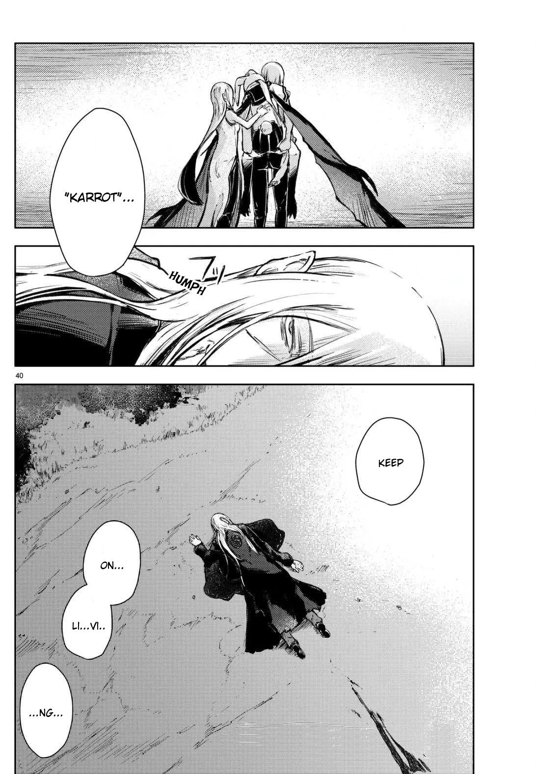 Page 41 of Chapter 14