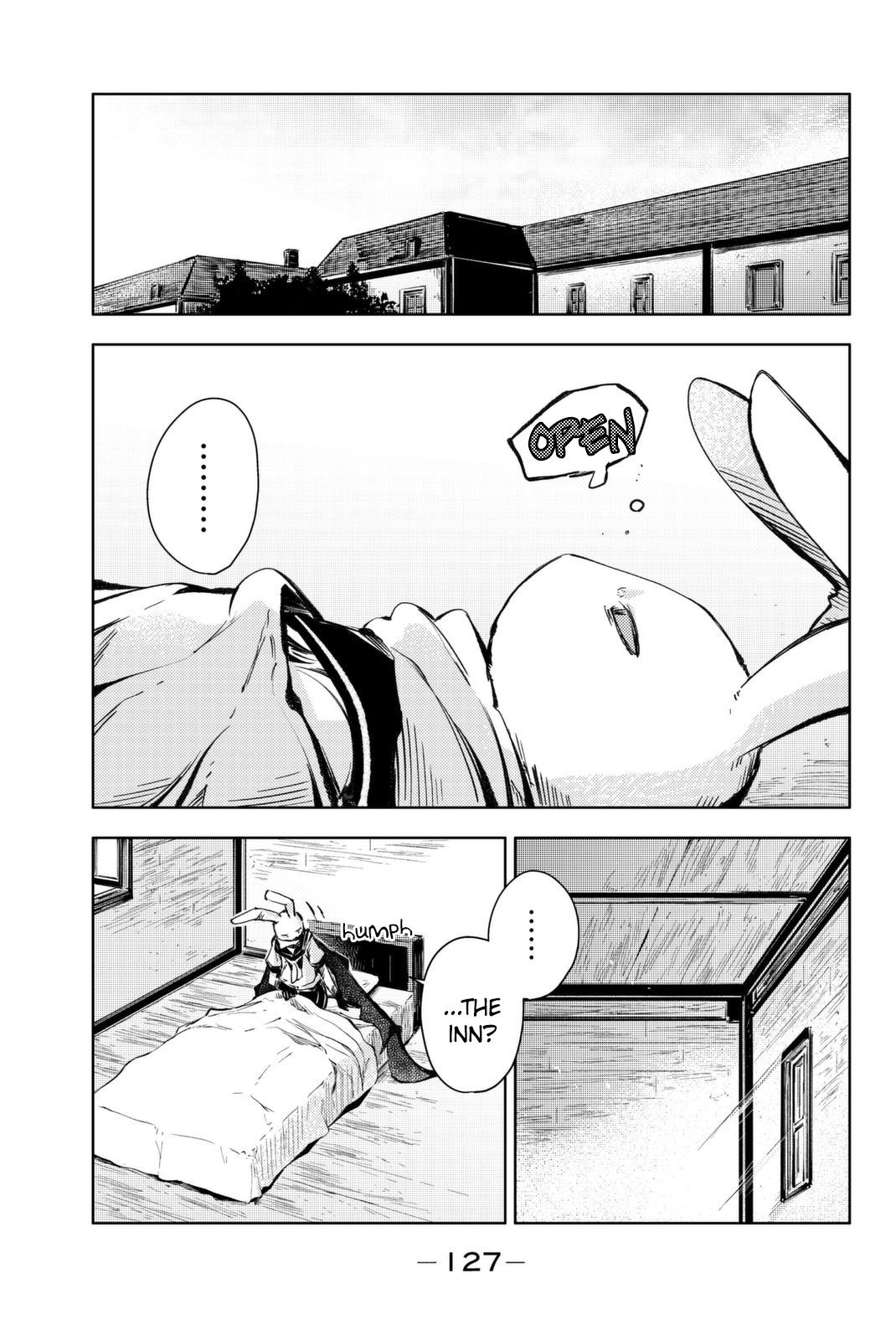 Page 2 of Chapter 15