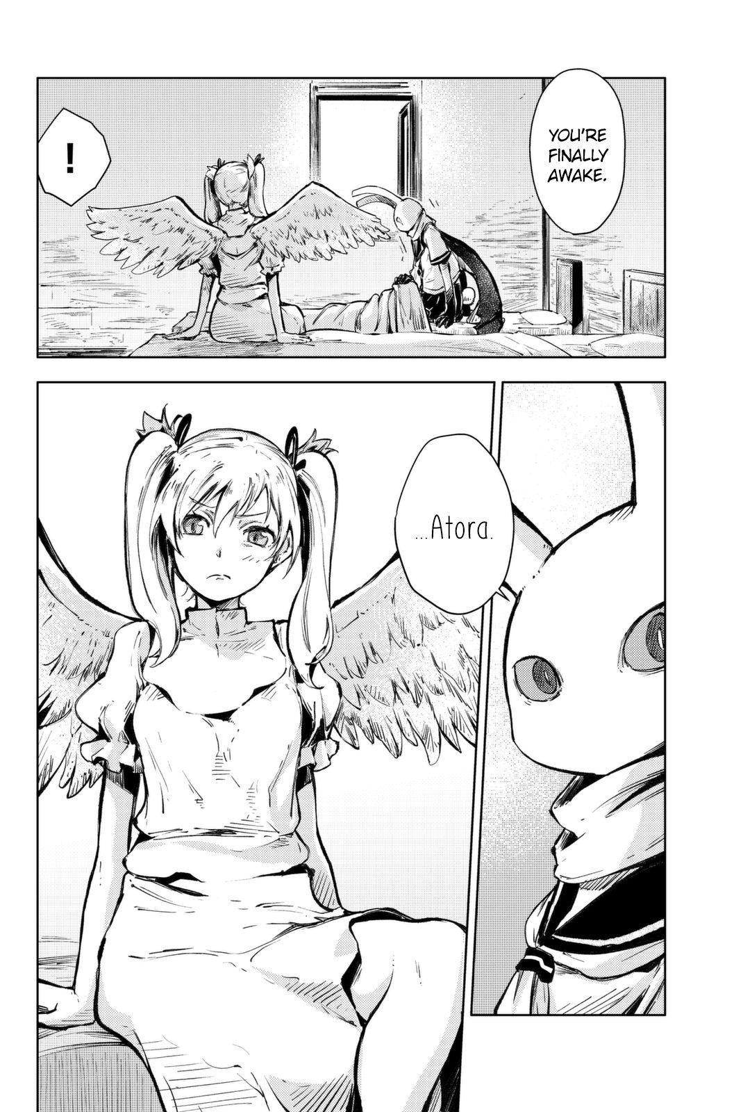Page 3 of Chapter 15