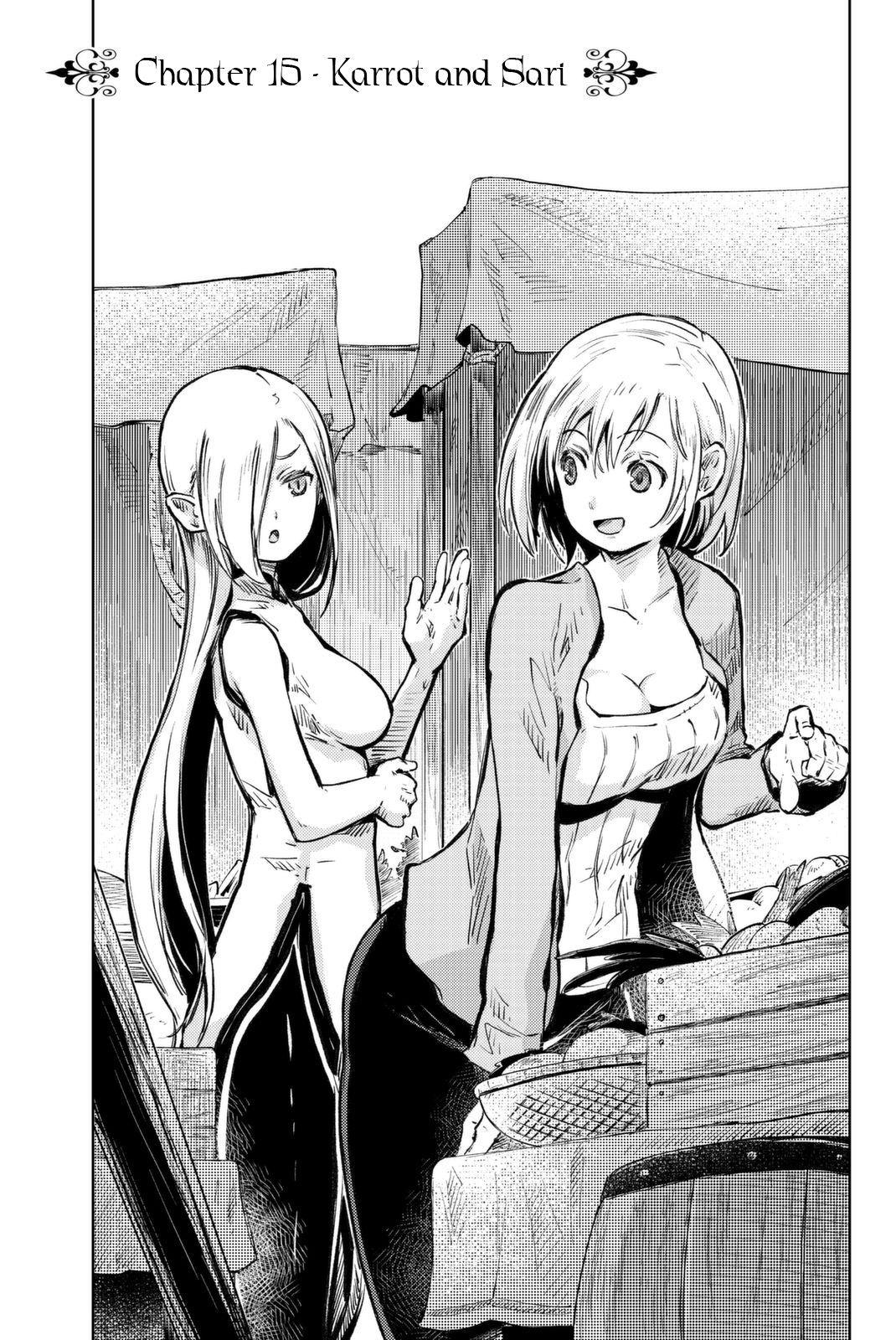 Page 4 of Chapter 15