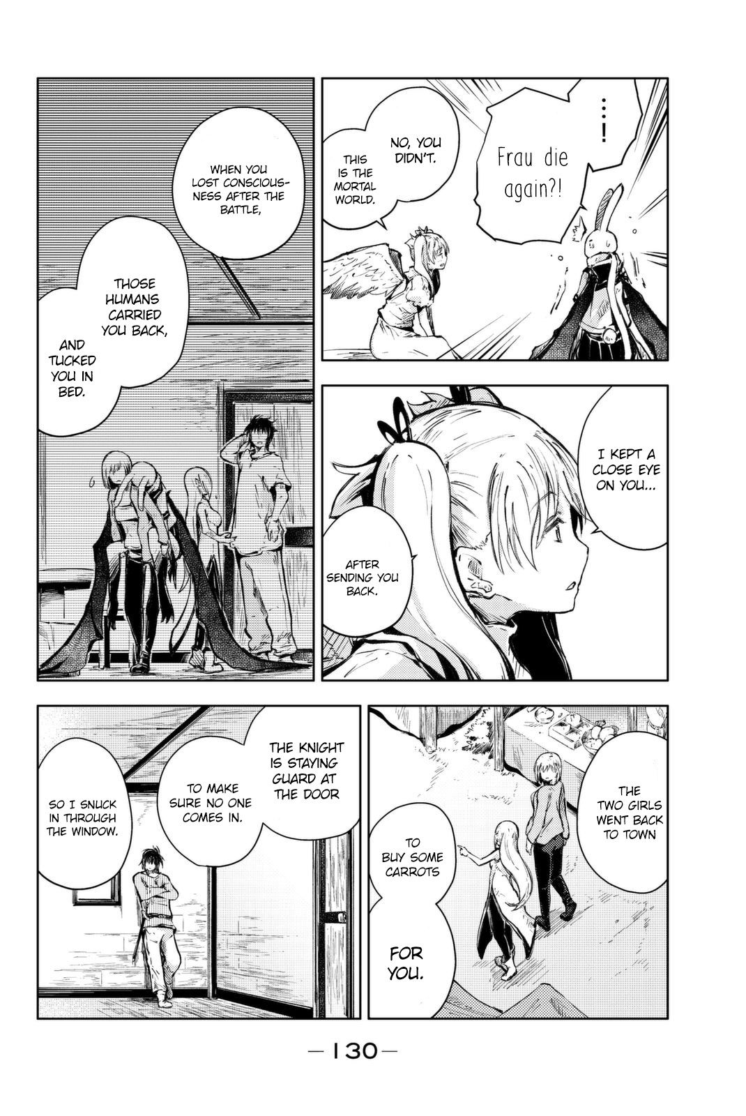 Page 5 of Chapter 15