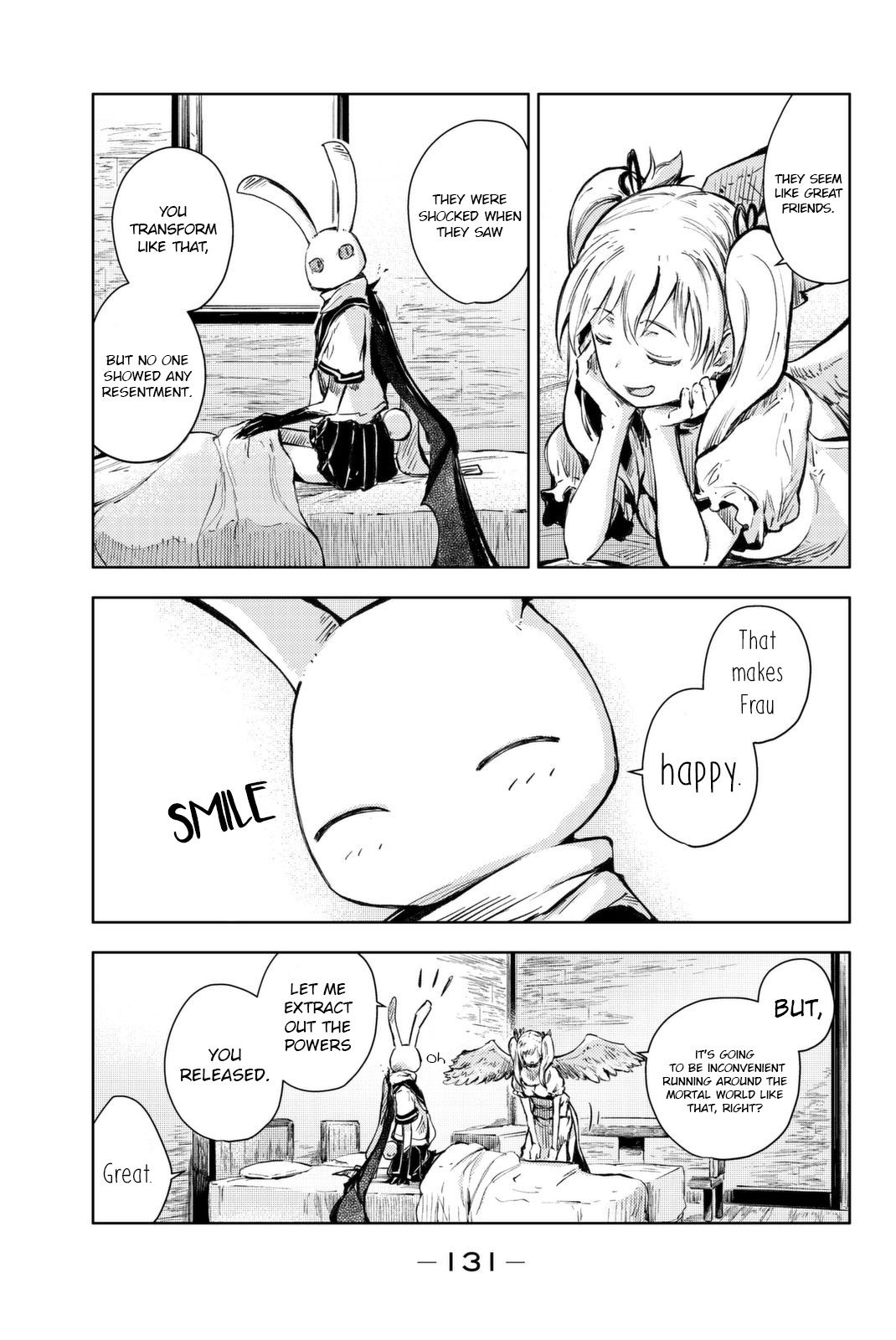 Page 6 of Chapter 15