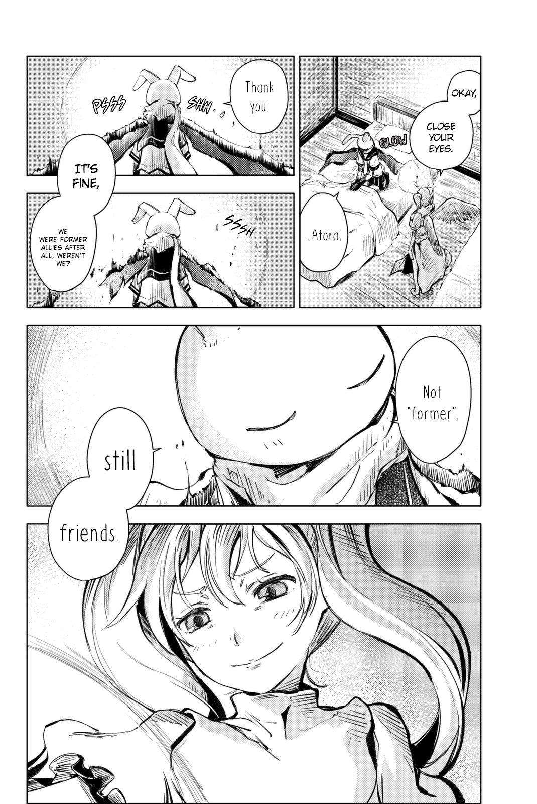 Page 7 of Chapter 15