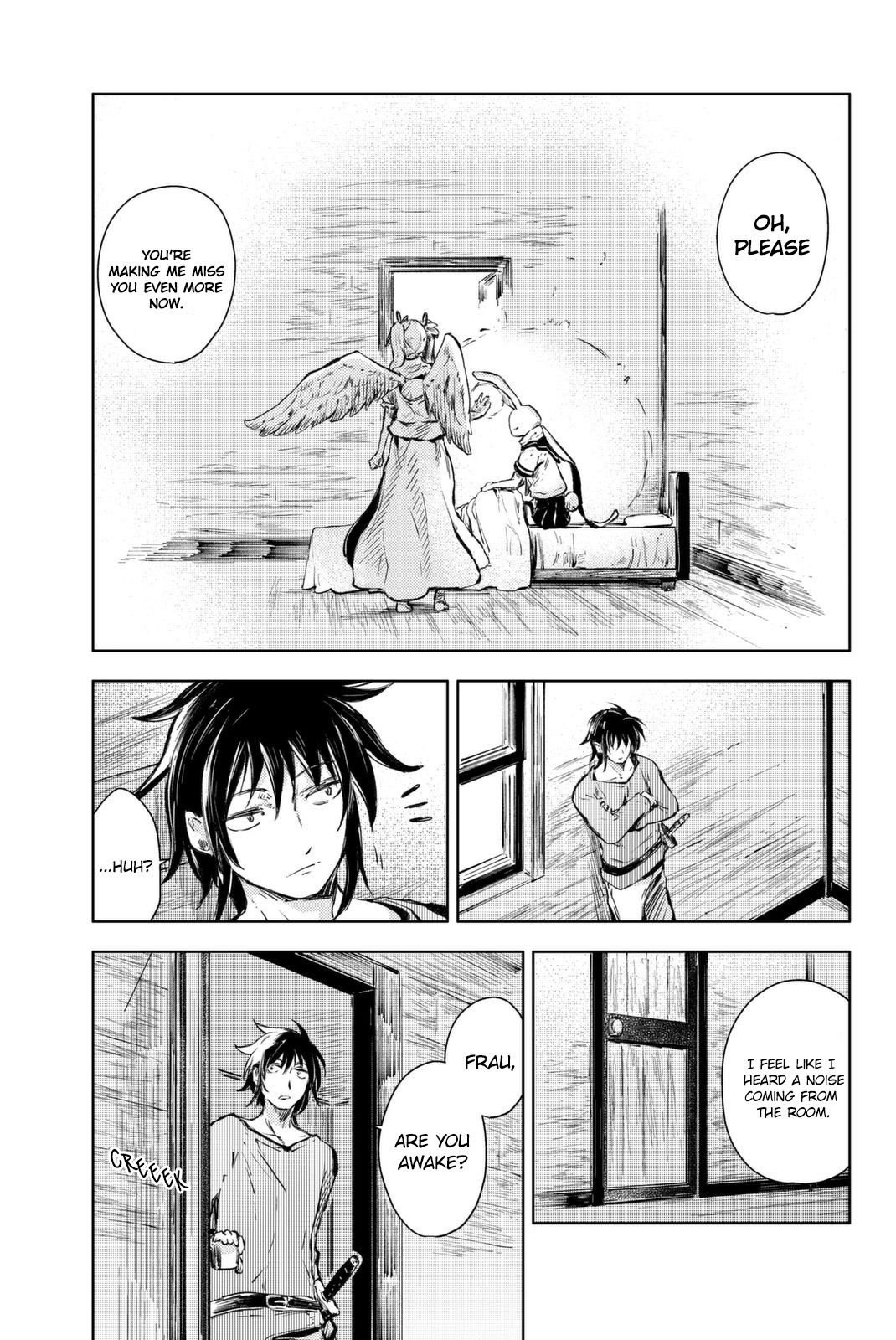 Page 8 of Chapter 15