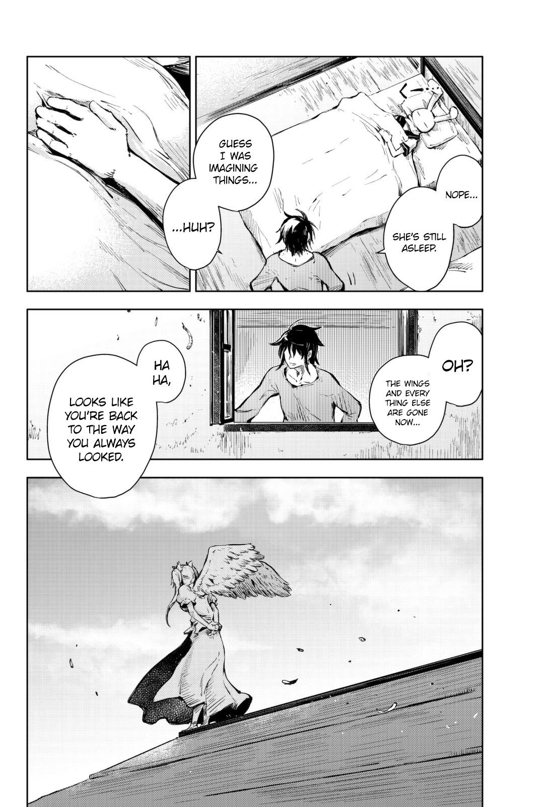 Page 9 of Chapter 15