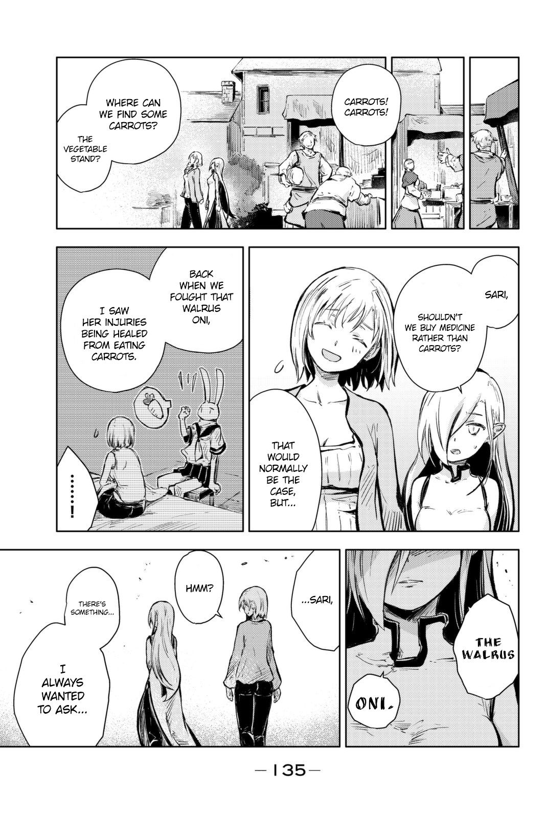 Page 10 of Chapter 15