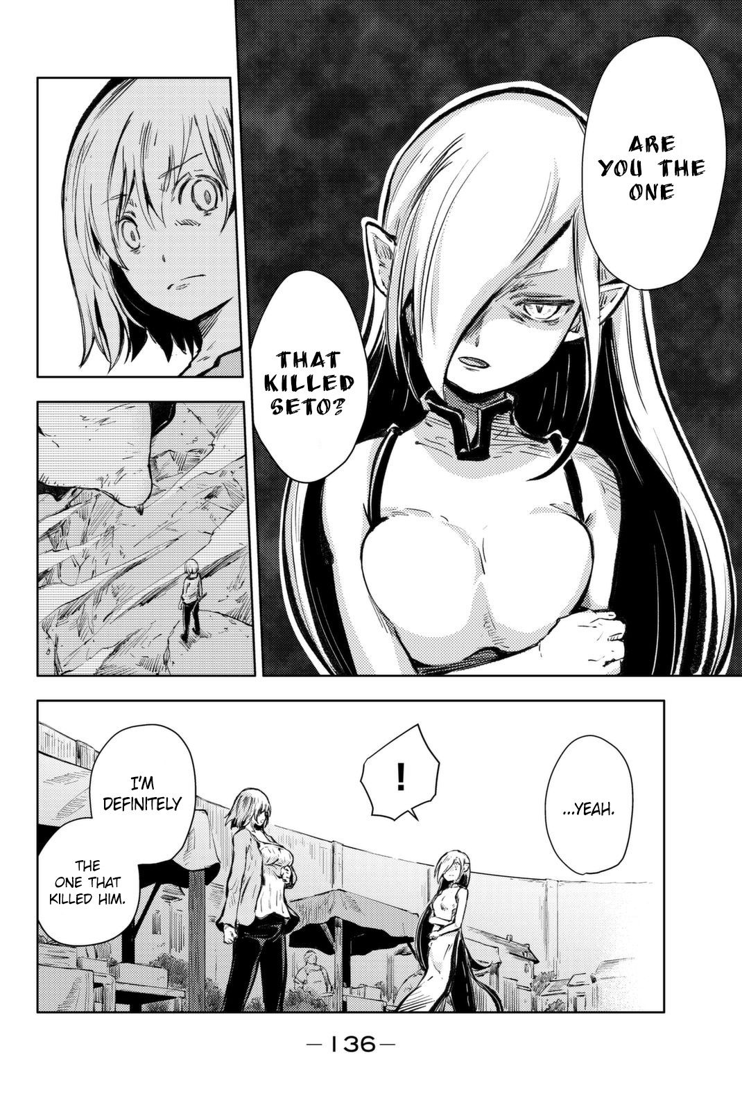 Page 11 of Chapter 15