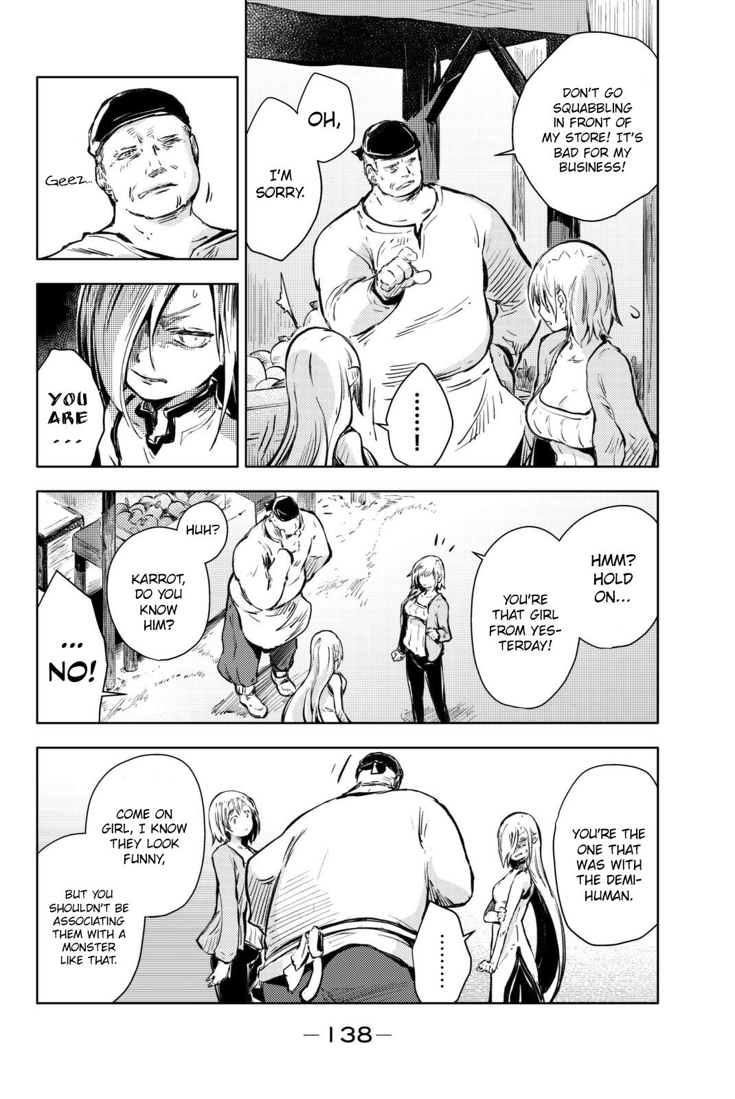 Page 13 of Chapter 15