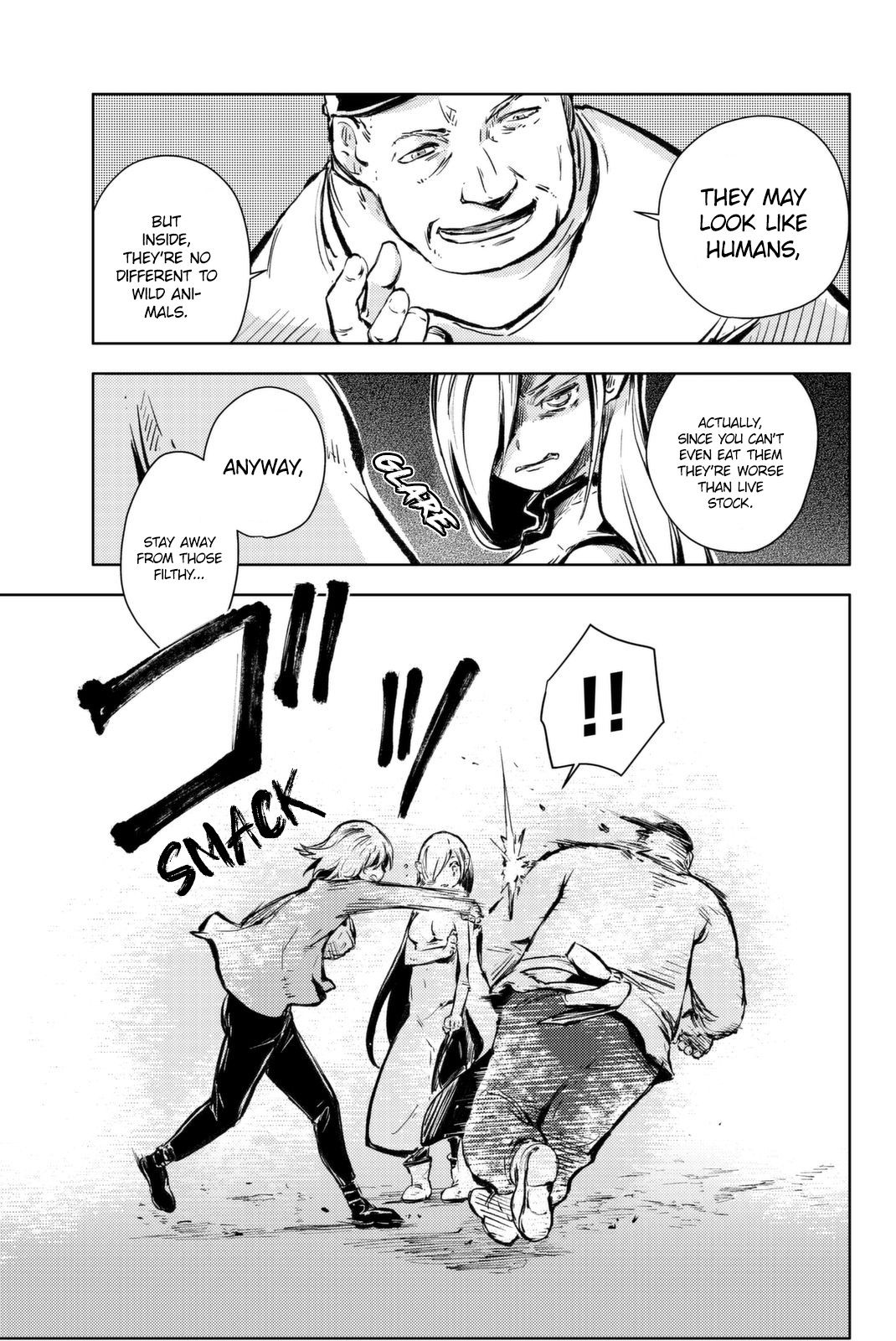 Page 14 of Chapter 15