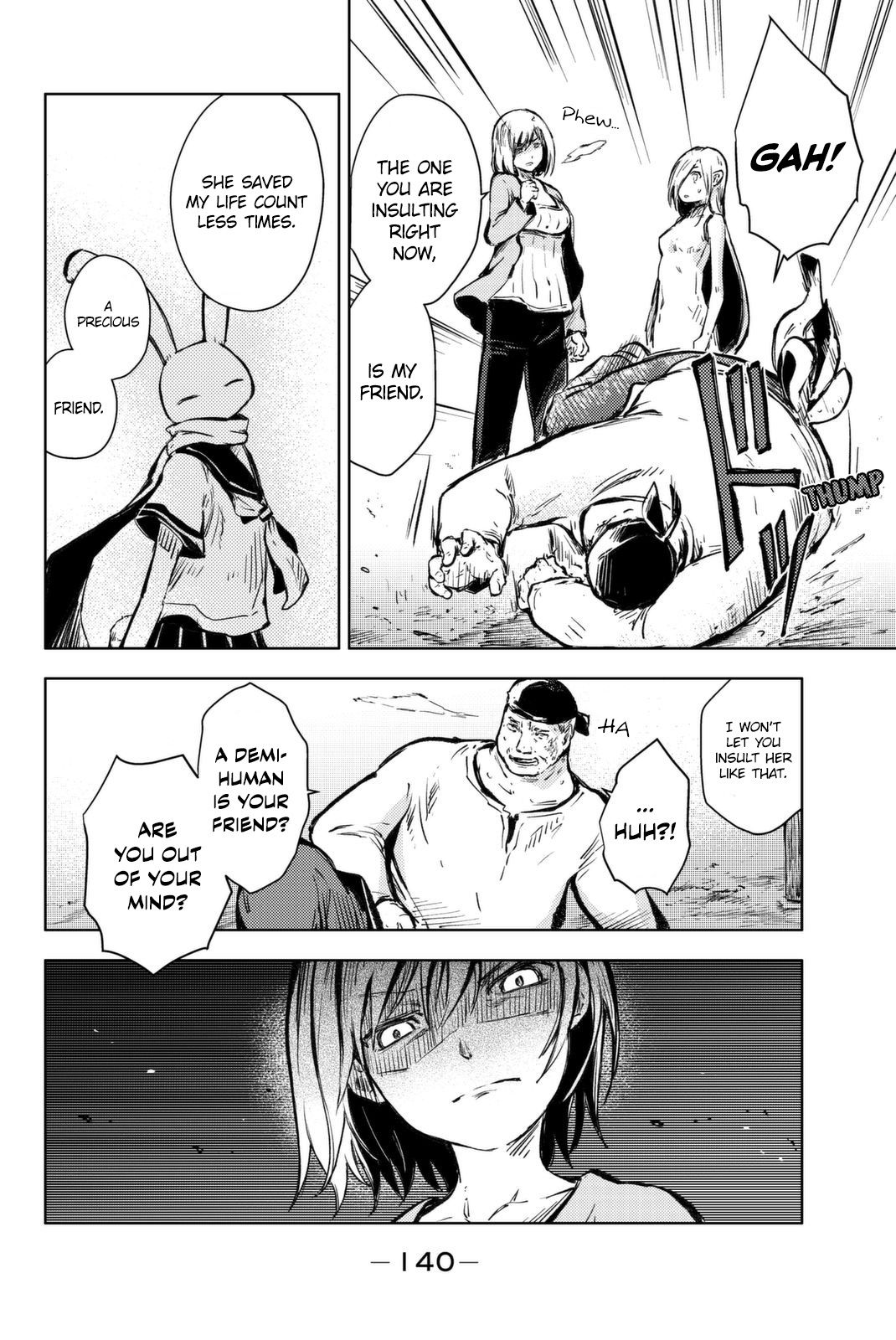 Page 15 of Chapter 15