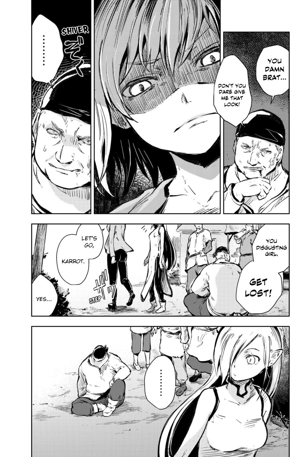 Page 16 of Chapter 15