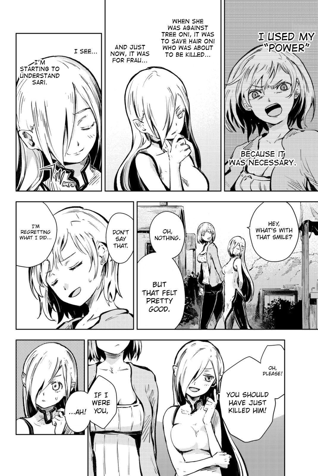 Page 17 of Chapter 15