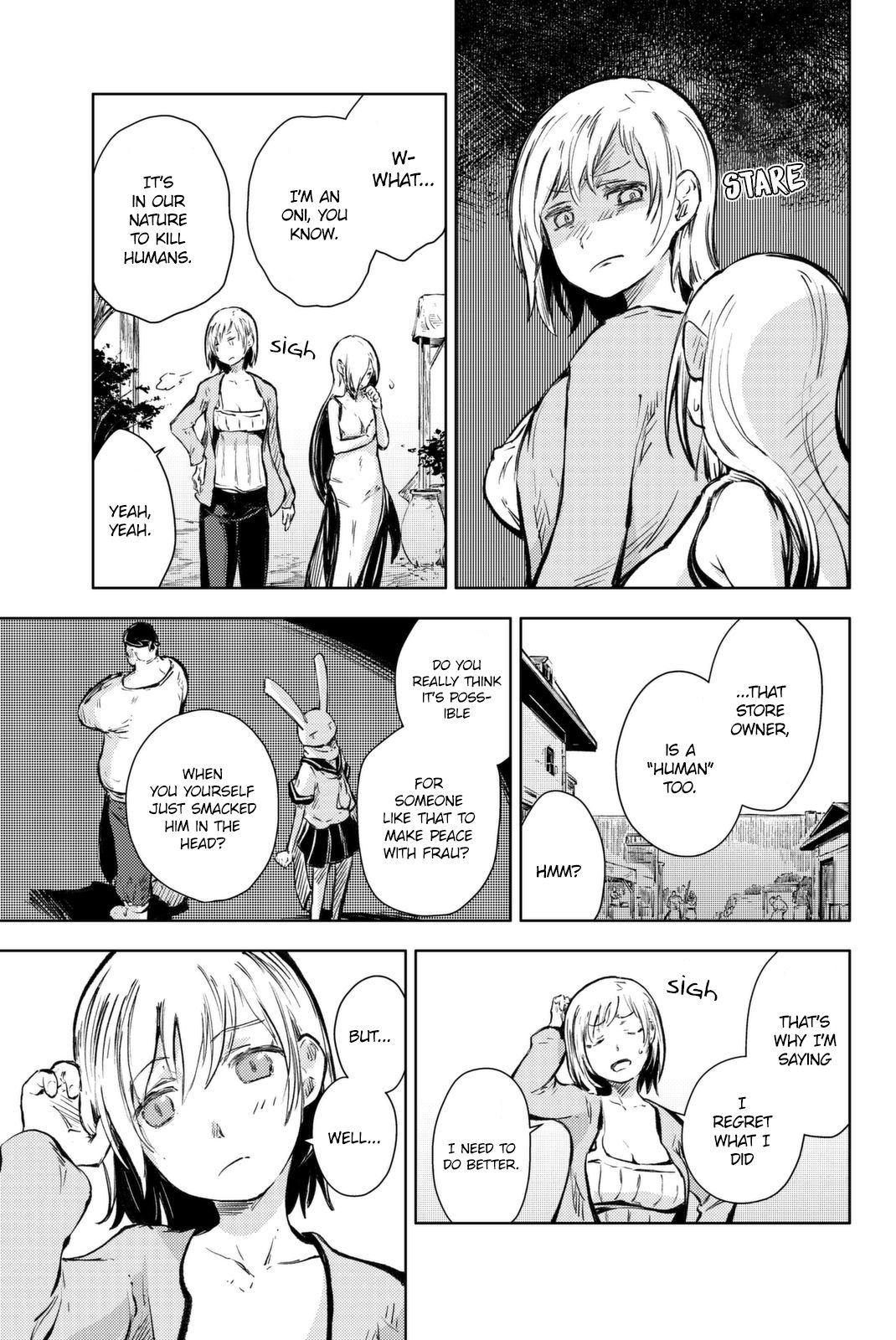 Page 18 of Chapter 15