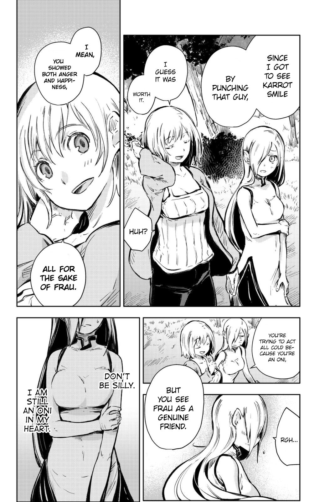 Page 19 of Chapter 15