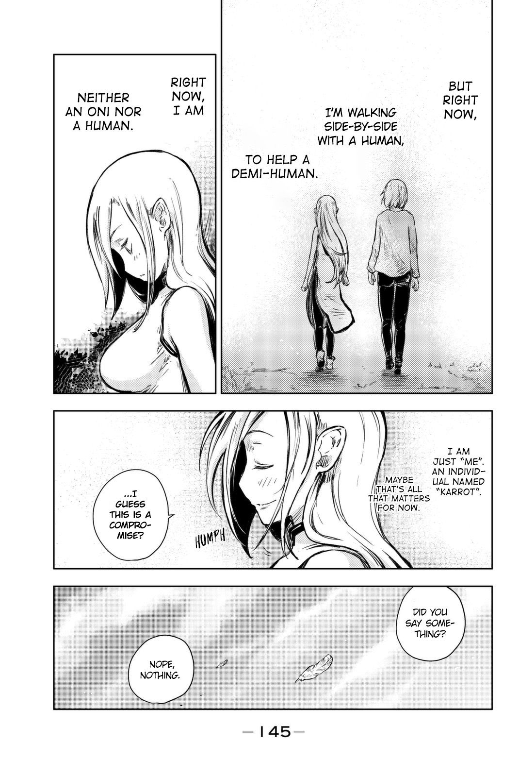 Page 20 of Chapter 15
