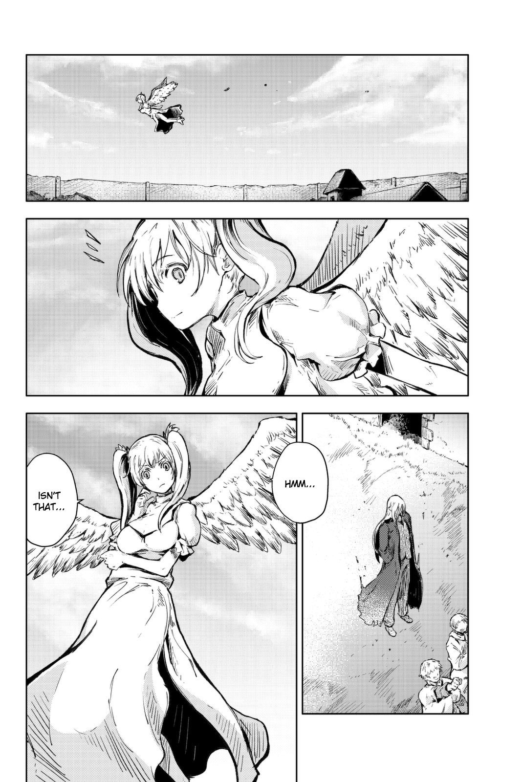 Page 21 of Chapter 15