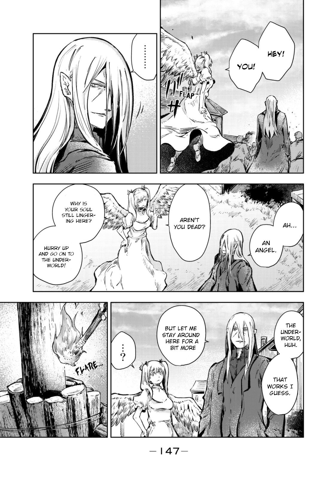 Page 22 of Chapter 15