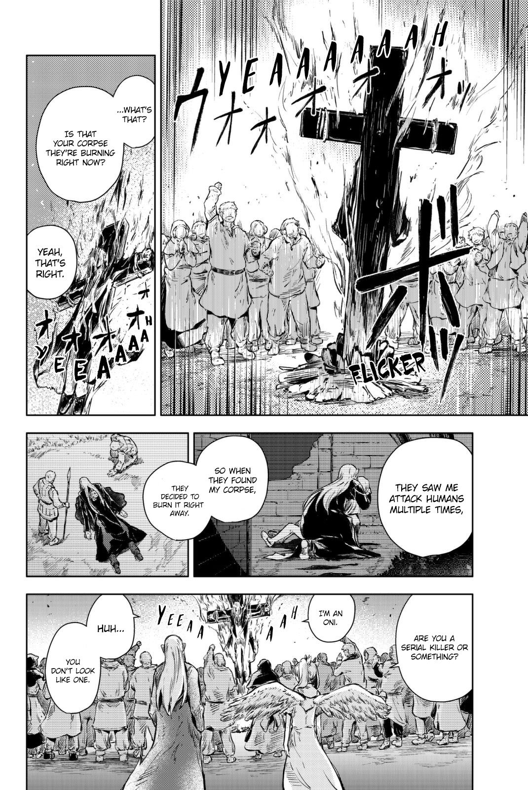 Page 23 of Chapter 15