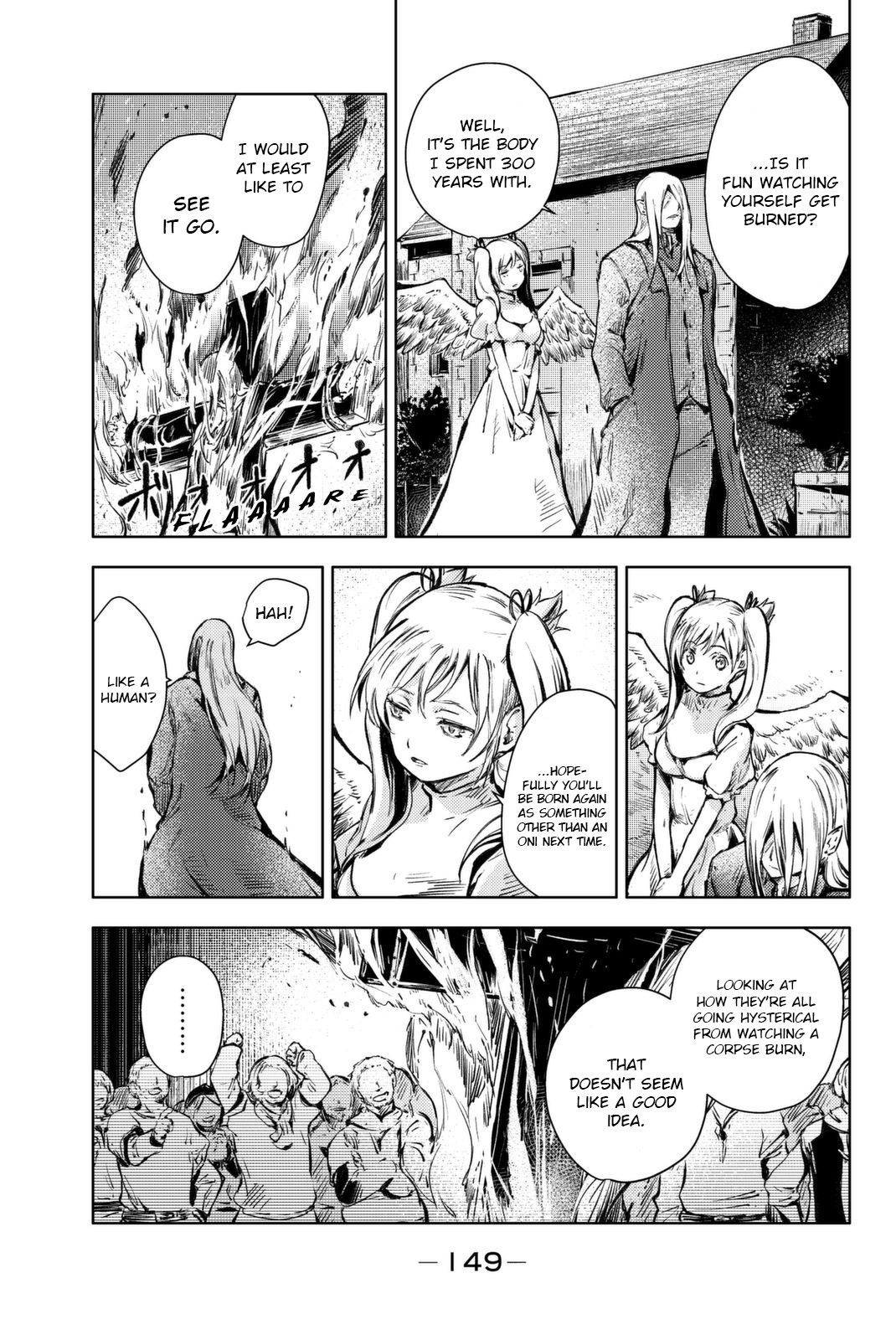 Page 24 of Chapter 15