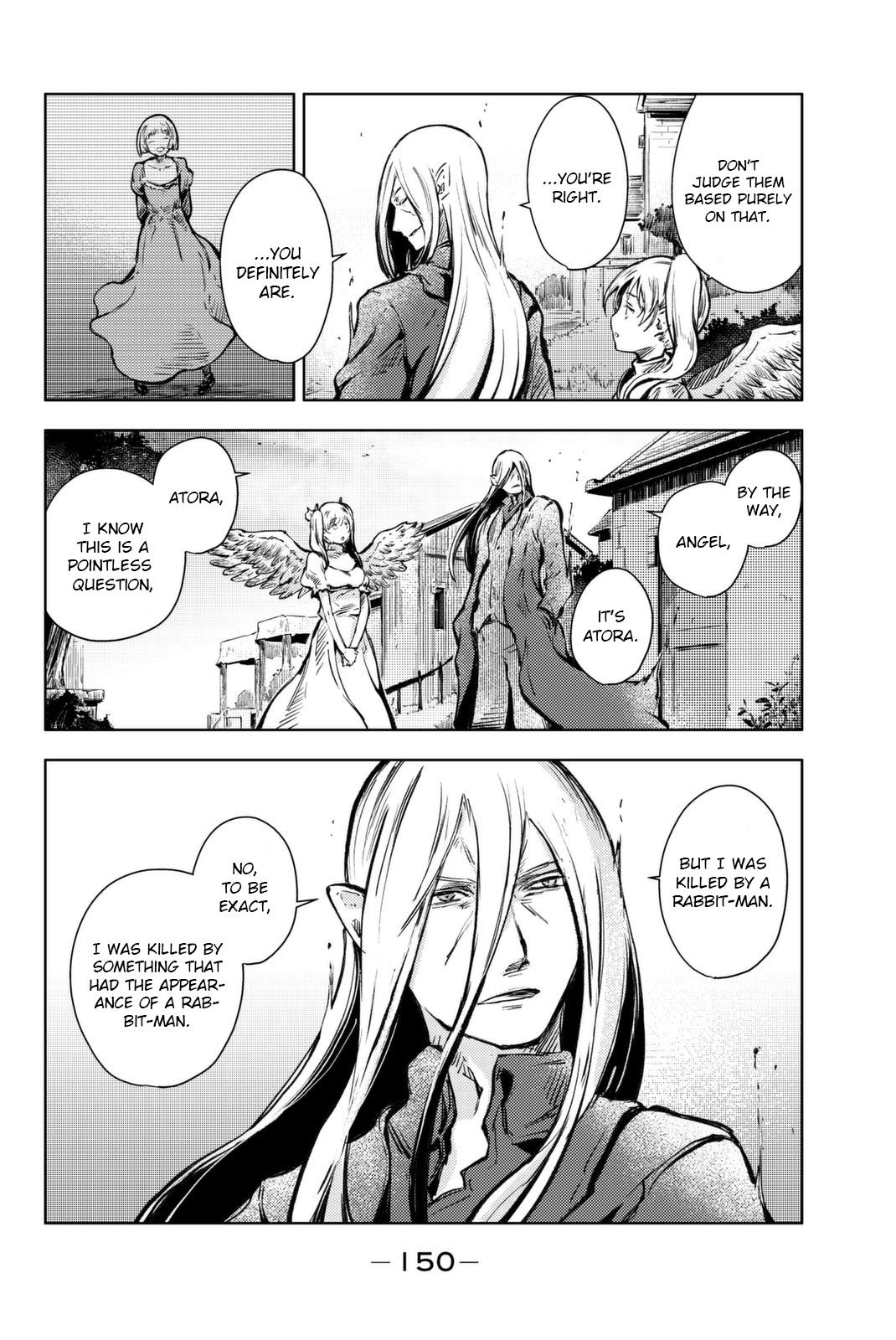 Page 25 of Chapter 15