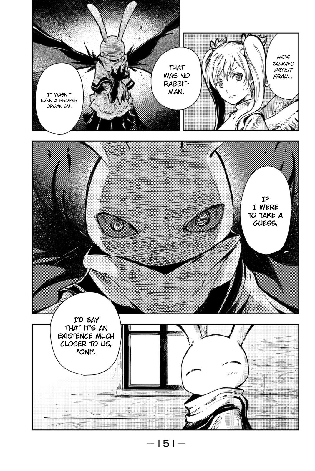 Page 26 of Chapter 15