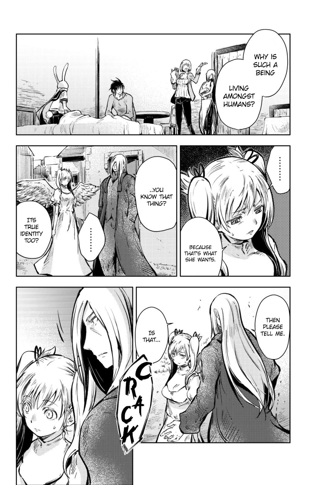 Page 27 of Chapter 15