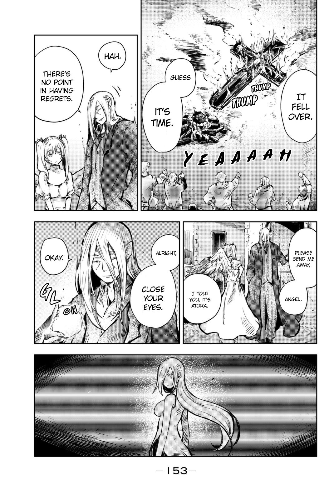 Page 28 of Chapter 15