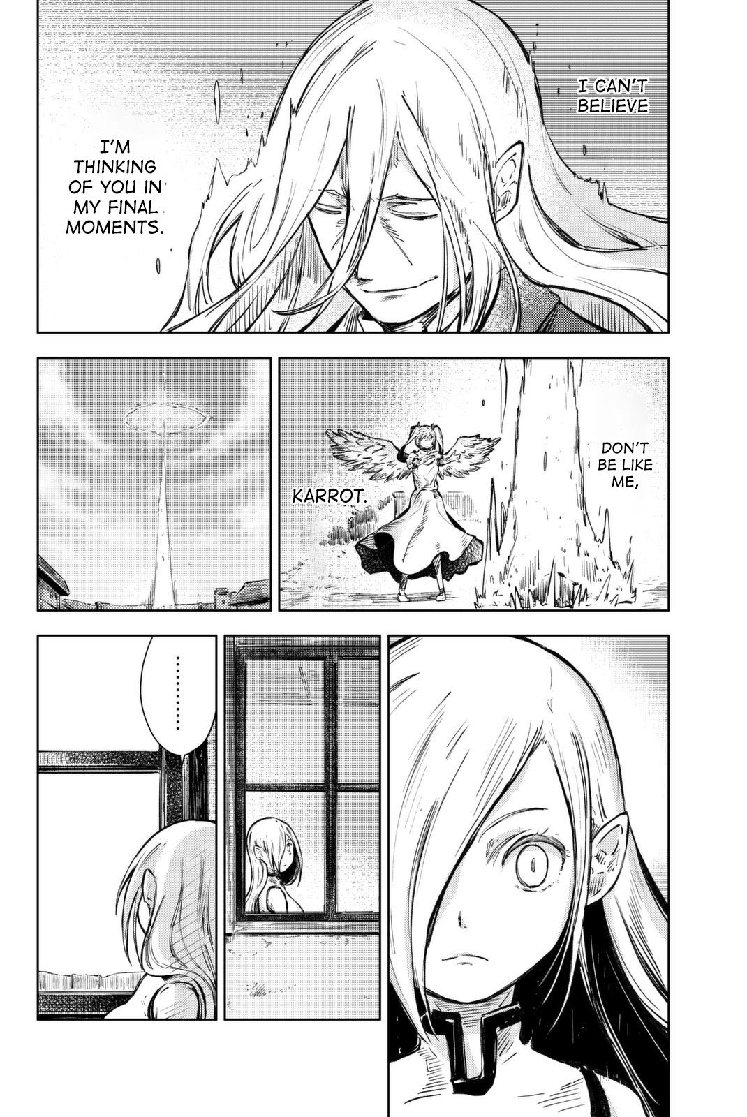 Page 29 of Chapter 15