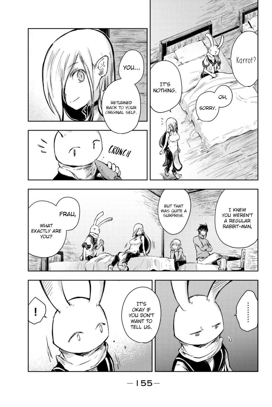 Page 30 of Chapter 15