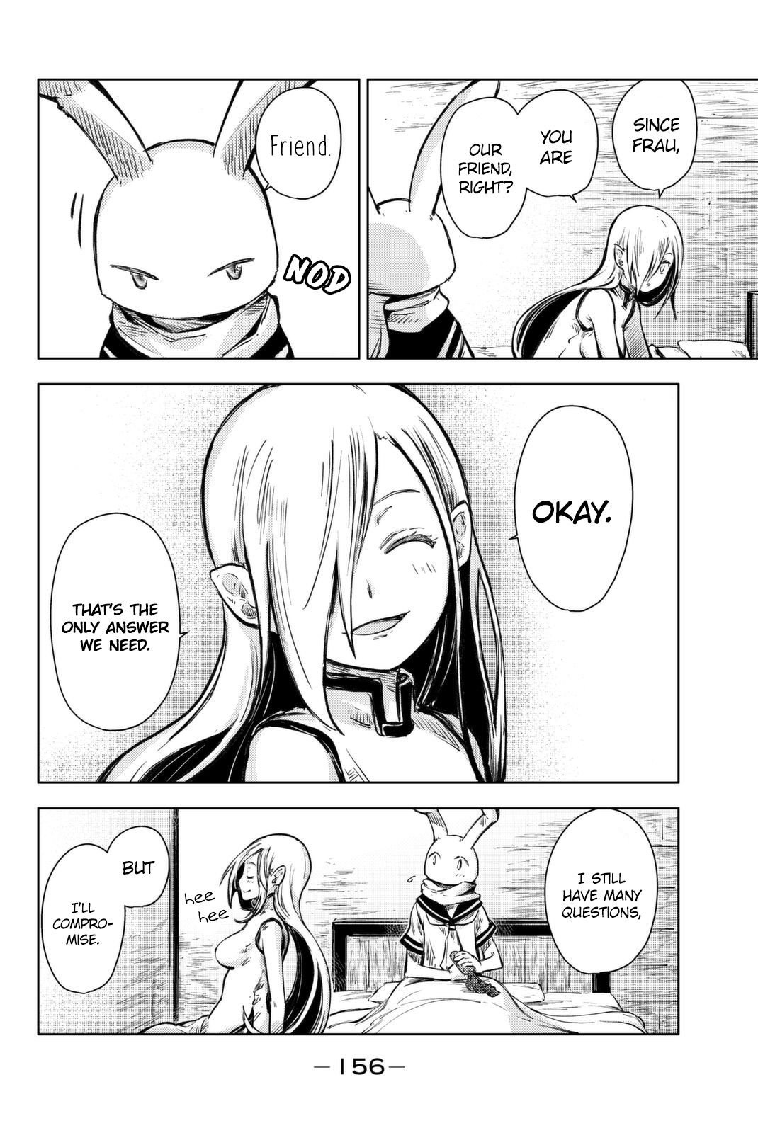 Page 31 of Chapter 15
